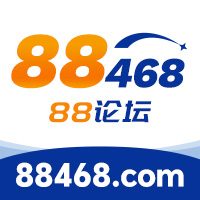 八八论坛